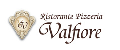 Ristorante Pizzeria Valfiore